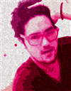 Baris Akgün