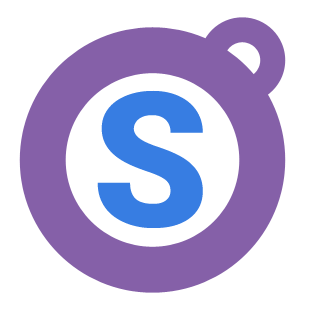 sirindesigner's profile picture