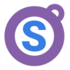 sirindesigner