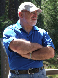 GVSIMAGES's profile picture