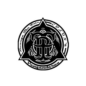 C3_Dsign's profile picture