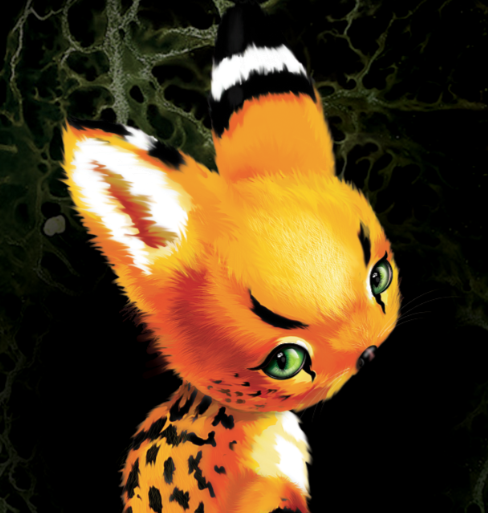 StarCatcher's profile picture