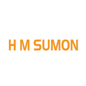 H M SUMON's profile picture