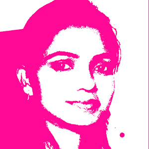 rashuday's profile picture