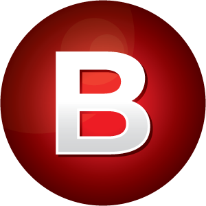 BabbssDesign's profile picture