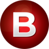 BabbssDesign