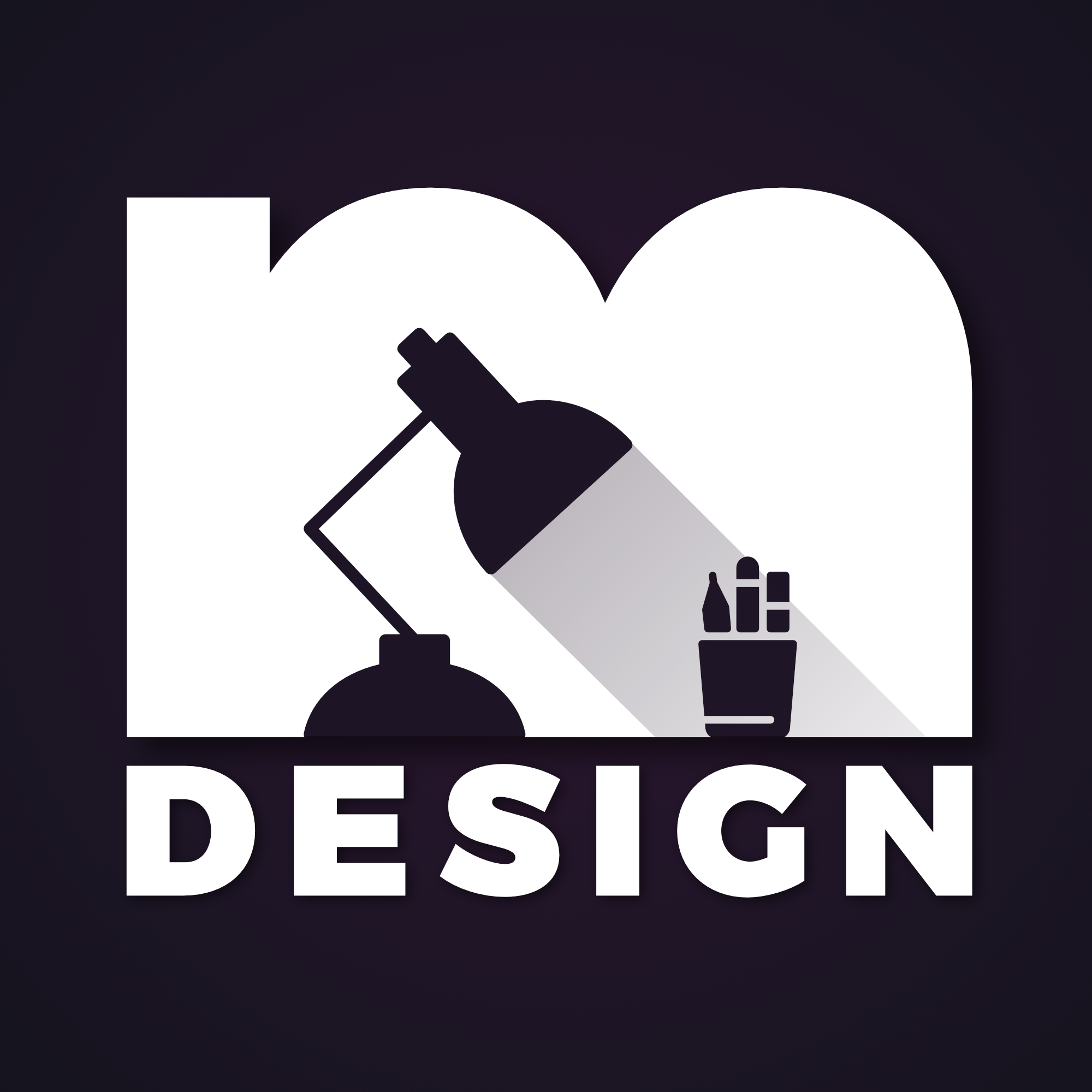 graphistemdesign's profile picture