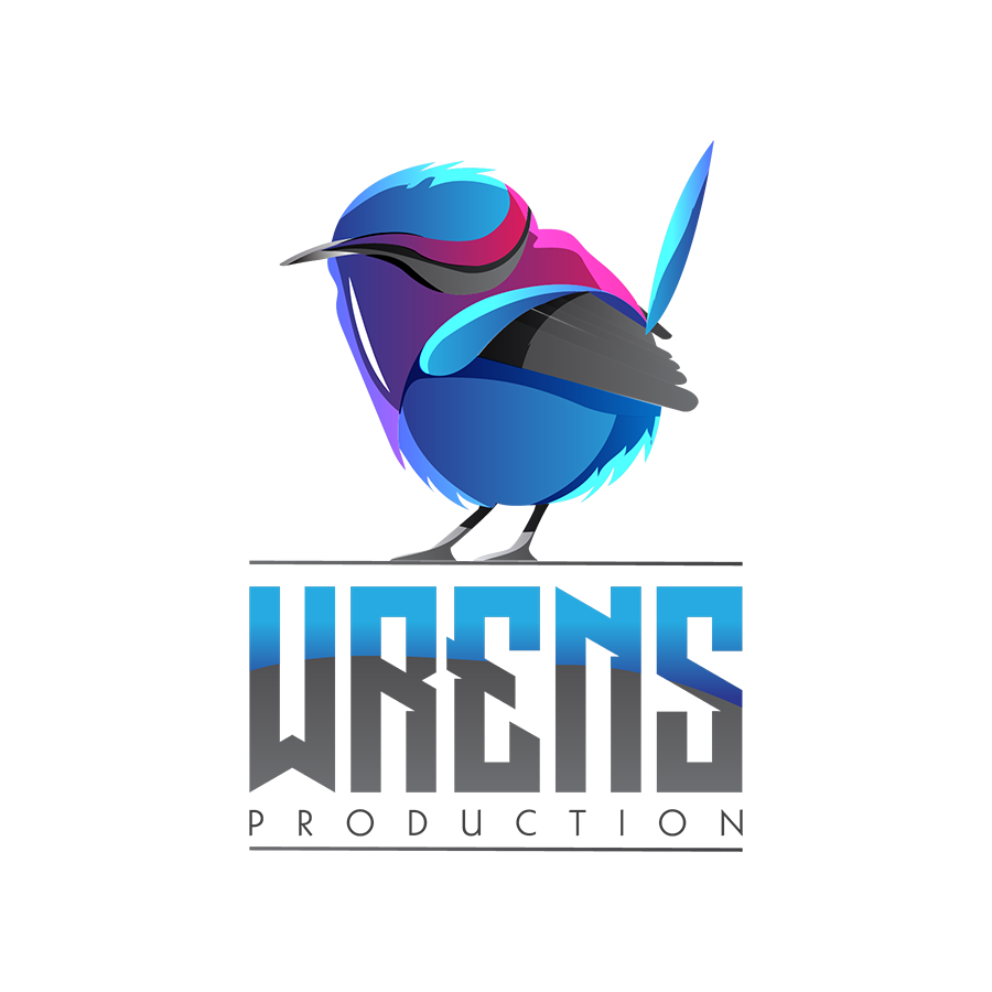 wrens.production's profile picture