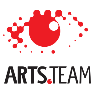 artsteam's profile picture