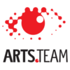 artsteam