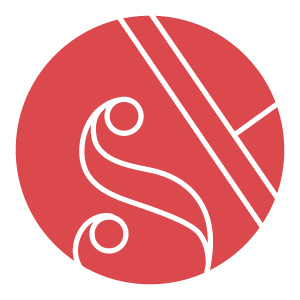 shdesign's profile picture