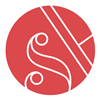 shdesign