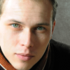 Pavel Beloussov