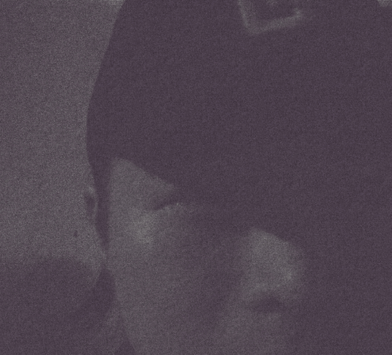 huynguyen04's profile picture