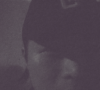 huynguyen04