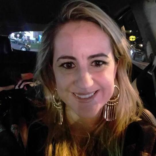 stephierodriguez's profile picture