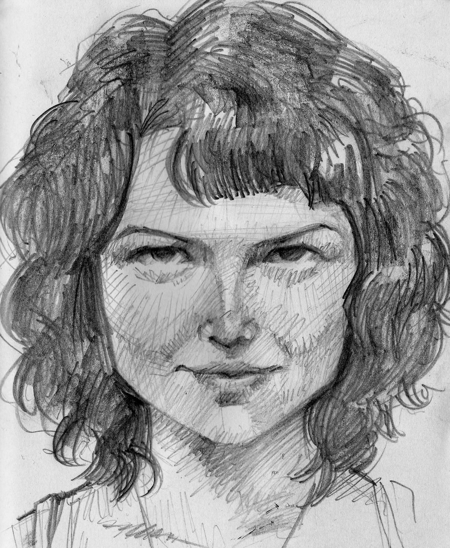 Aline Paes's profile picture