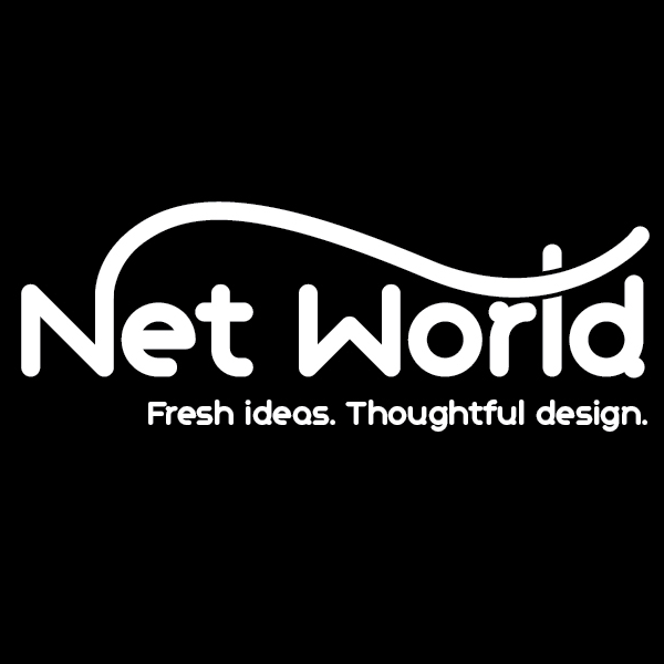 networld.designer's profile picture