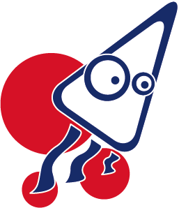 Jelly Squid Design 's profile picture
