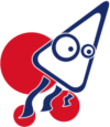 Jelly Squid Design 