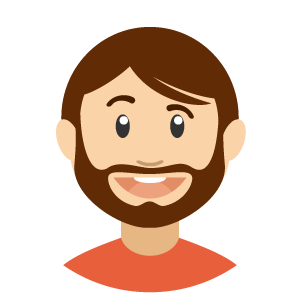 abdomedmer99's profile picture