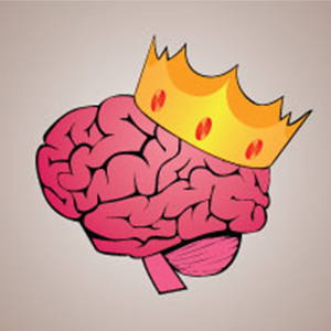 mastermindmediastudio's profile picture
