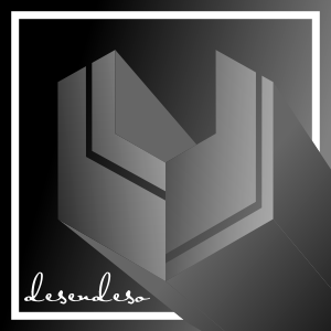 desendeso's profile picture
