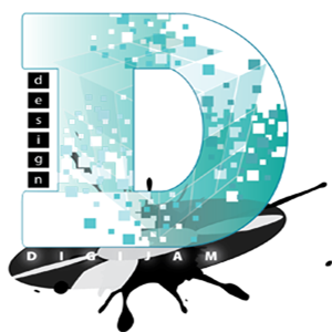 Digijam-Design's profile picture