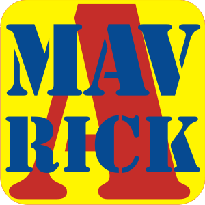 MavArick's profile picture