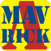 MavArick