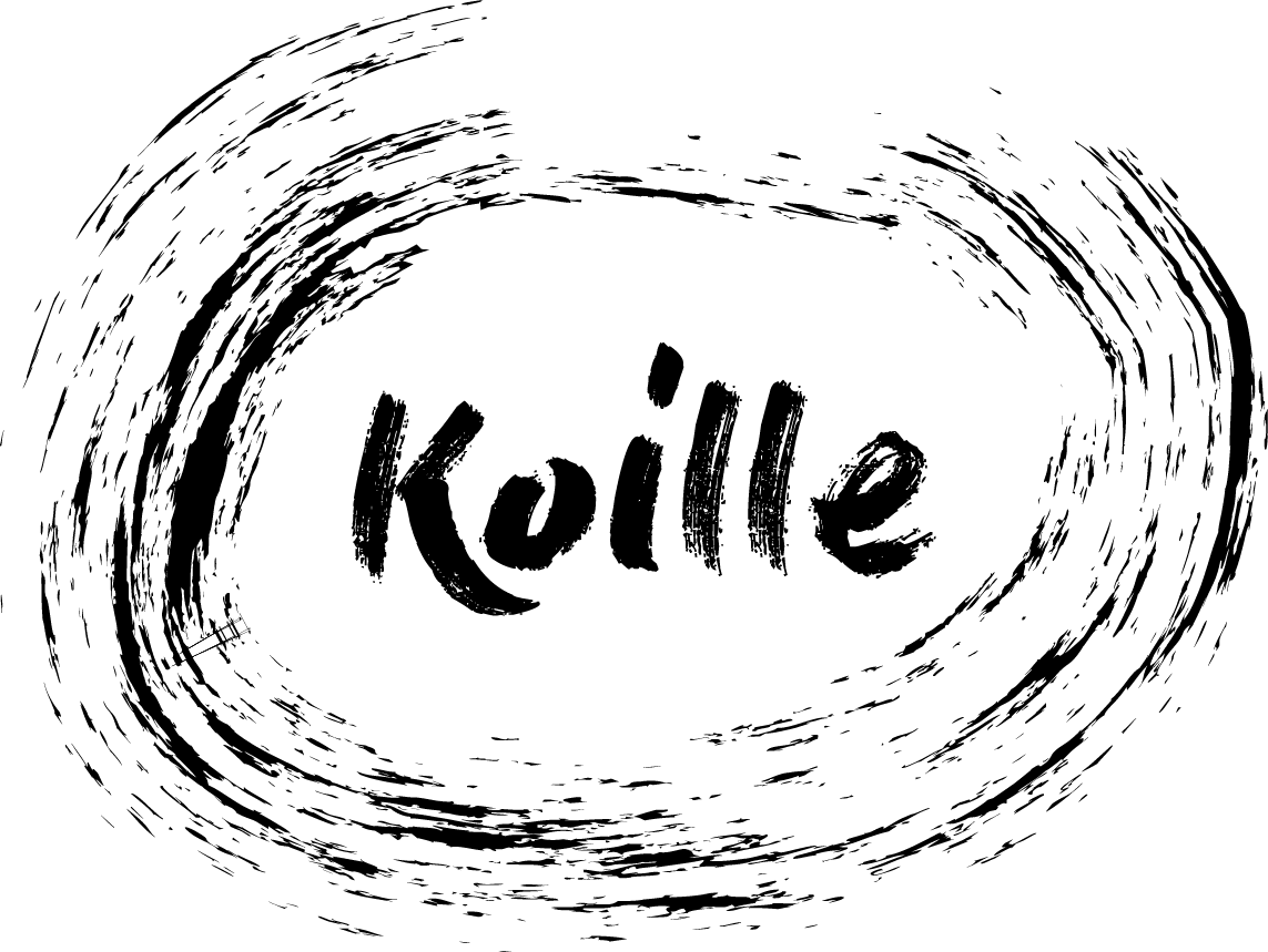 Koille's profile picture