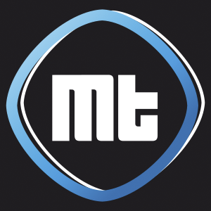 matteo.turchetti's profile picture