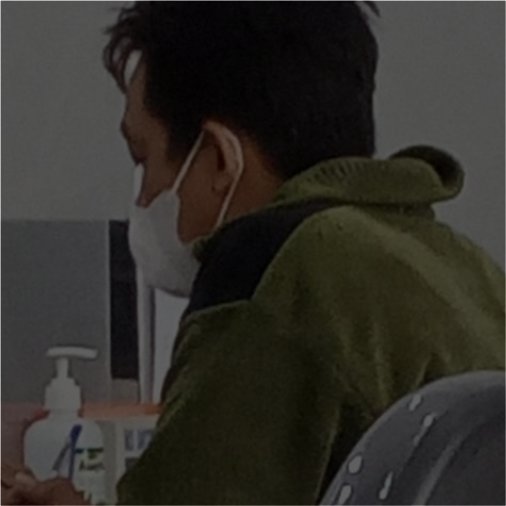 maspem's profile picture
