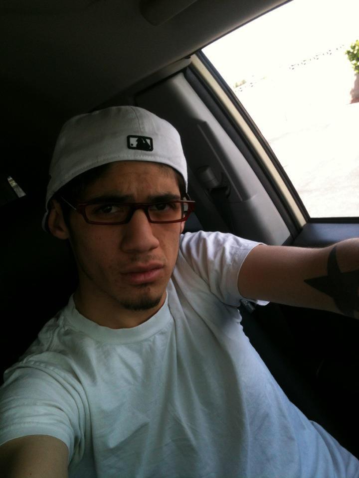 ChristopherBlink's profile picture