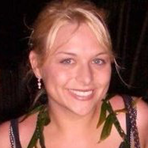karenhodasphotography's profile picture