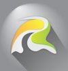Randesign