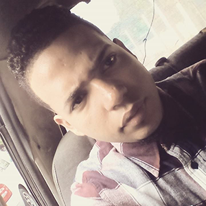 aderlincandelario's profile picture