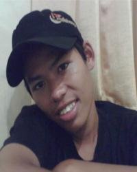 as'ad86's profile picture