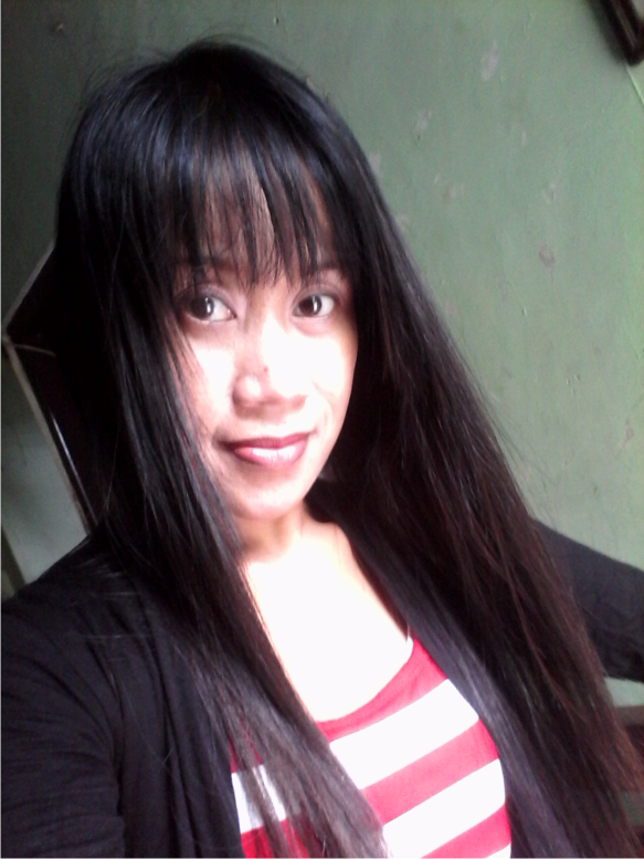 Retno Handayani's profile picture