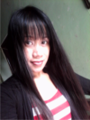 Retno Handayani