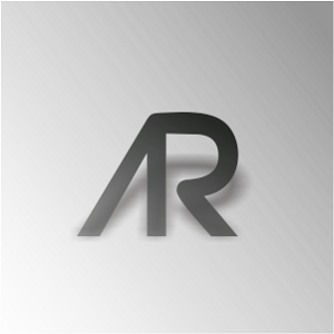 rosyid101197's profile picture