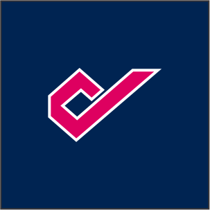 eltorozzz's profile picture