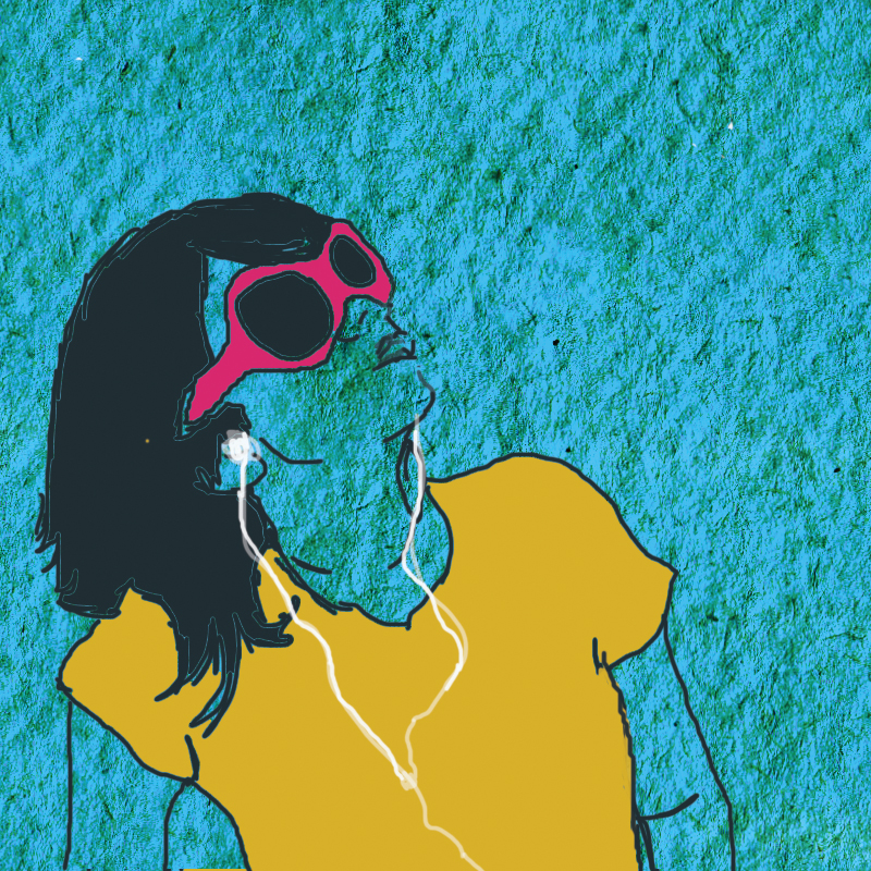 istelaillustrated's profile picture
