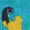 istelaillustrated