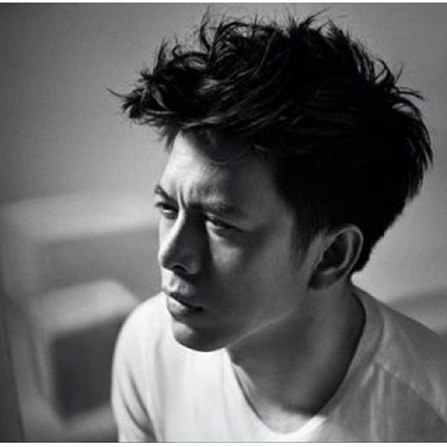 martabak's profile picture