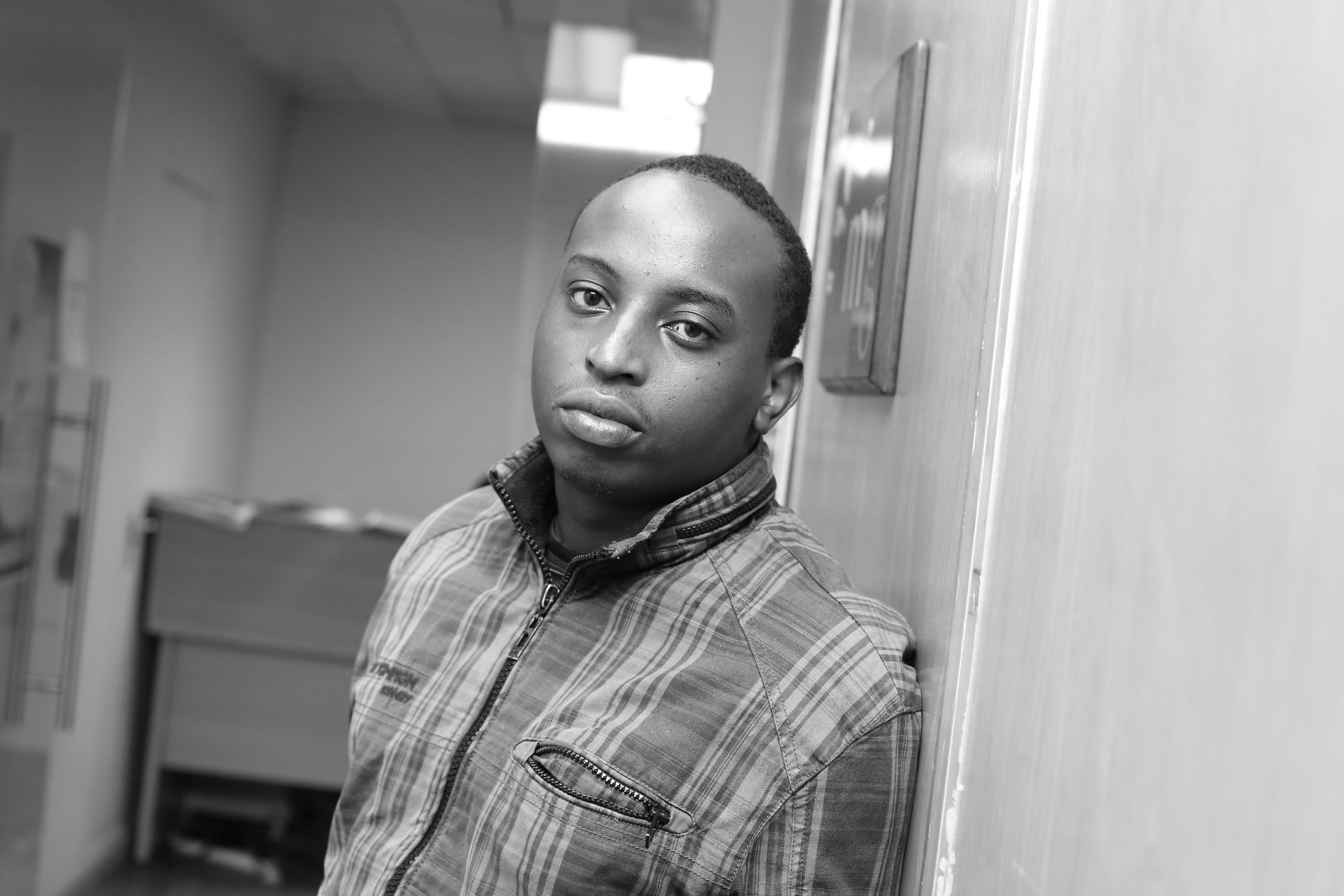 Brian James's profile picture