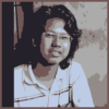 kohantunaung