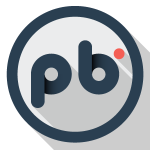 paulbiggsdesign's profile picture