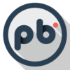 paulbiggsdesign