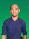 gustian3159